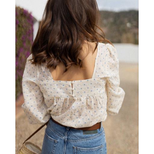 Blusa Ashley (Ref.6101) [3]