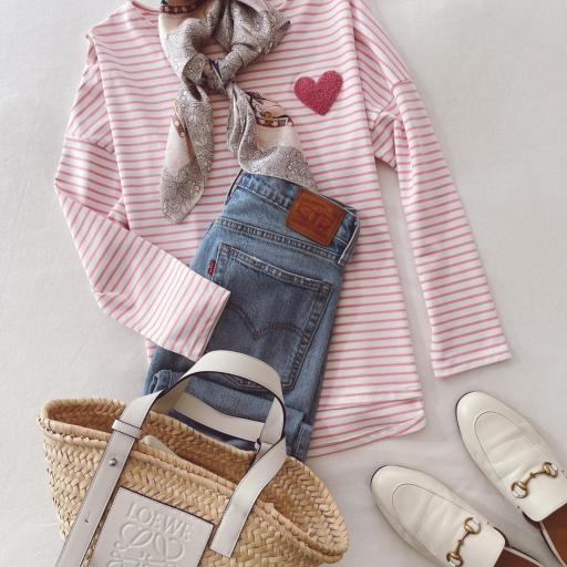 Camiseta Susana (Ref.6089) [3]