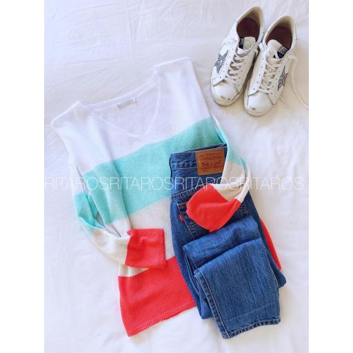 Jersey Nina (Ref. 1913) [2]