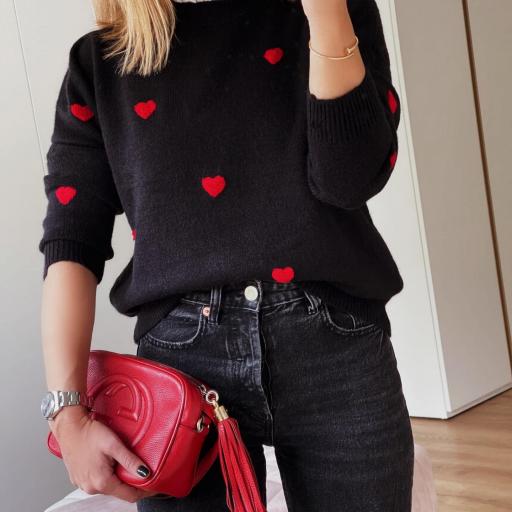 Jersey Joyce (Ref.5949) [2]