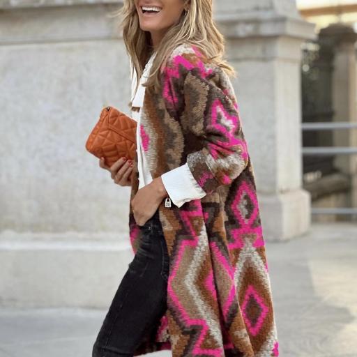 Abrigo Sam (Ref.5836) [2]