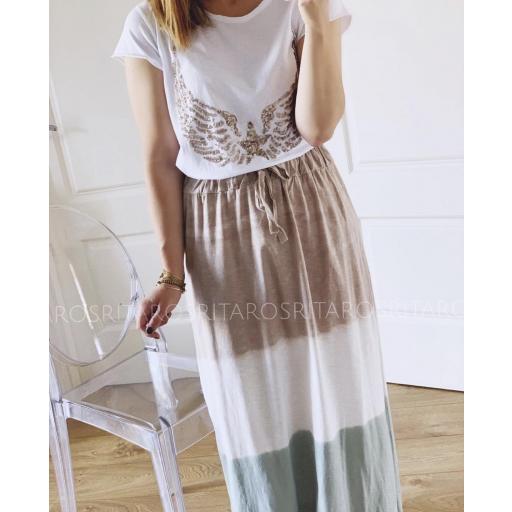 Falda Tie Dye (Ref. 2179) [2]