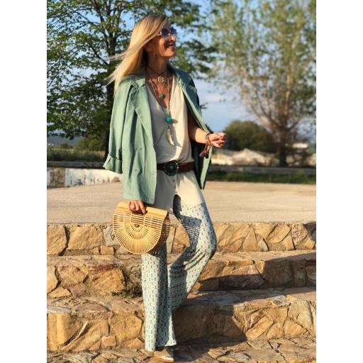 Chaqueta Tina (Ref. 1867) [3]