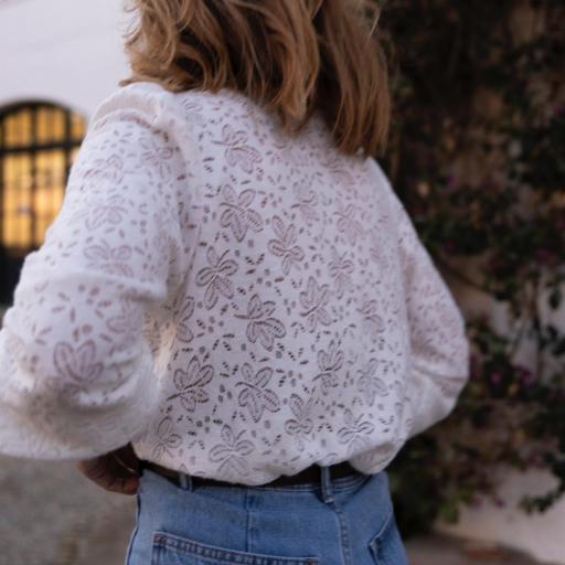 Blusa Antonella (Ref.5962) [3]