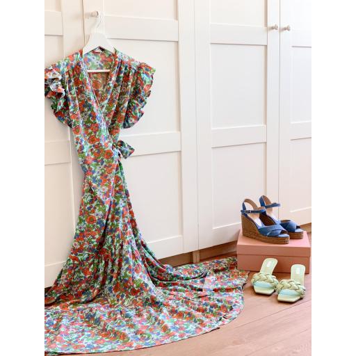 The Perfect Dress 4 (Ref.3317)