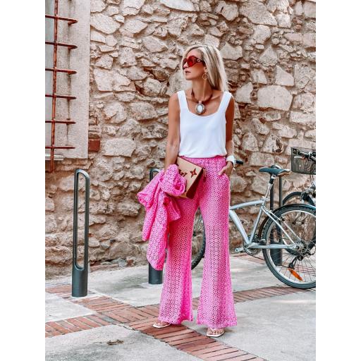 Top Costa (Ref.5616)