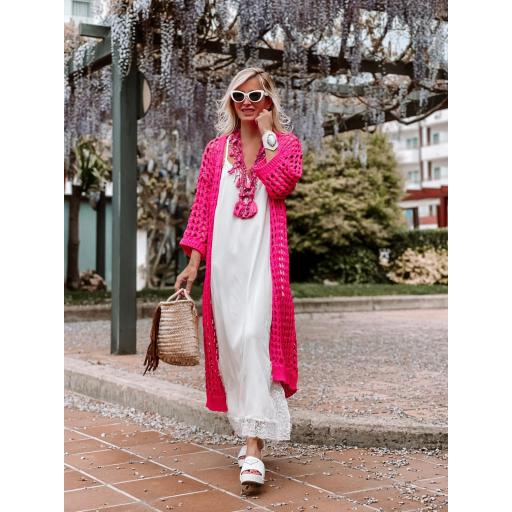 Chaqueta Marine (Ref.5484) [2]