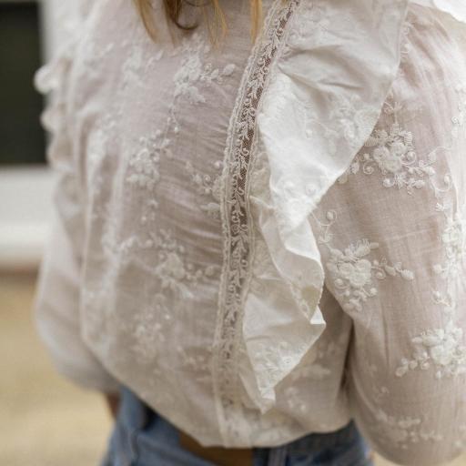 Blusa Jana (Ref.6161) [3]