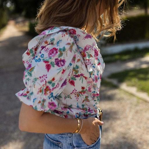 Blusa Joana (Ref.6875) [2]