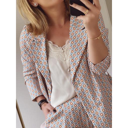 Conjunto Pimpa (Ref.6146) [2]