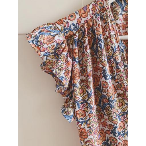 The Perfect Dress 2 (Ref.3299) [2]