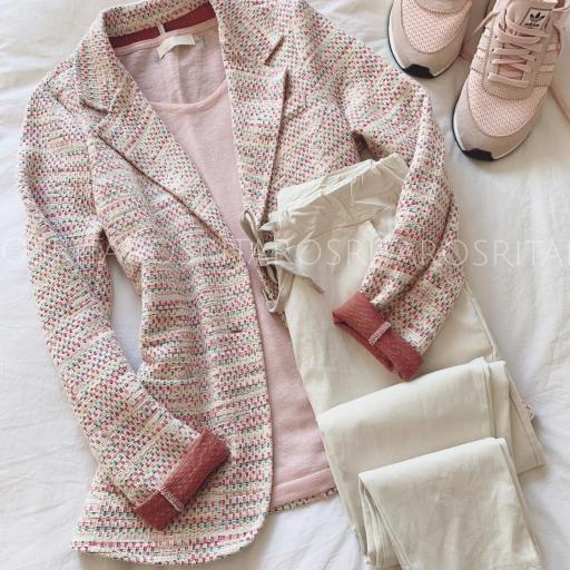 Americana Sonia (Ref.3156) [2]