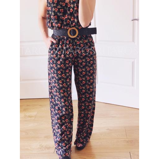 Mono Black (Ref. 2188) [3]