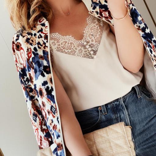 Bomber Bimba (Ref.6058) [1]