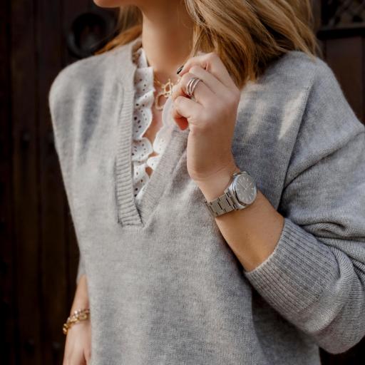 Jersey Sweet & Brodery (Ref.4338) [2]