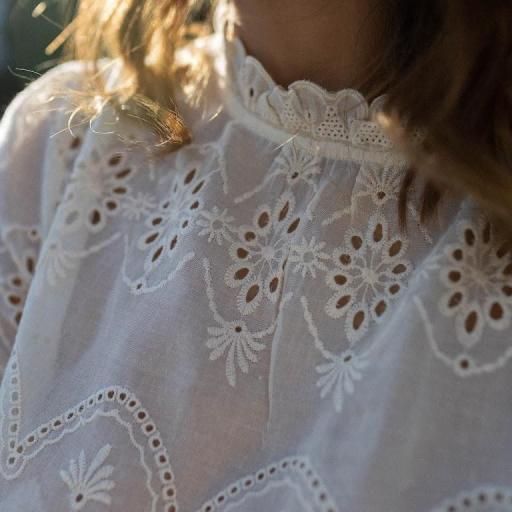 Blusa Lison (Ref.6458) [3]