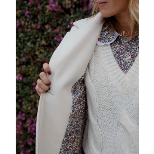 Abrigo Bibi (Ref.4371) [2]