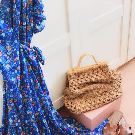 The Perfect Dress 9 (Ref.4037) [2]