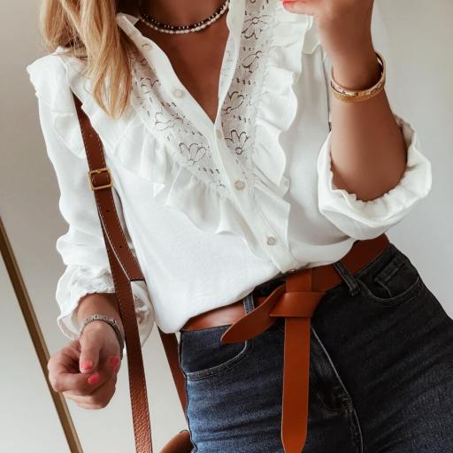 Blusa Candela (Ref.5746) [2]