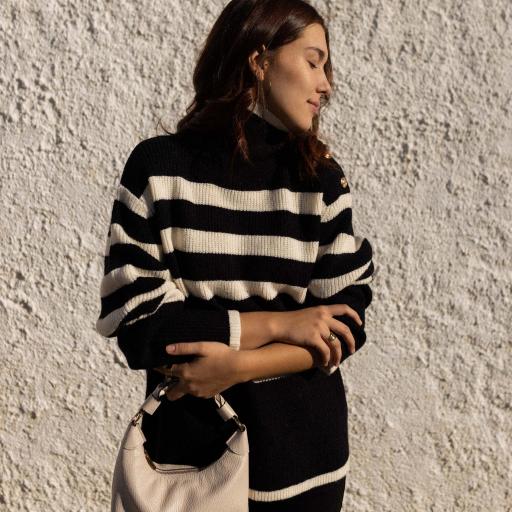 Jersey Clara (Ref.6600) [5]