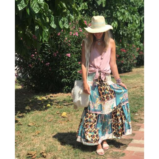 Falda Camille (Ref.1553) [1]