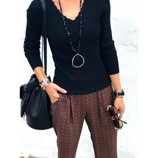 Jersey Marie (Ref. 1692) [1]