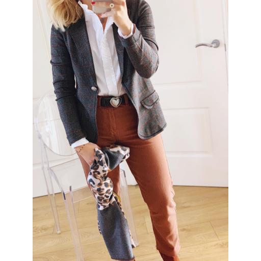 Blazer Autumn (Ref. 1777) [2]