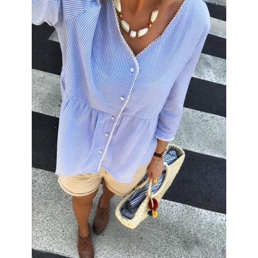 Blusa Charlotte (Ref. 1398) [2]