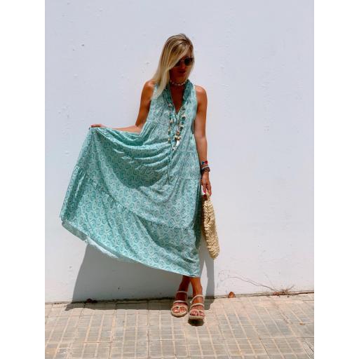 Maxi Vestido Parma (Ref. 2261) [1]
