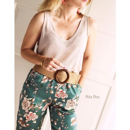 Pantalón Emilie (Ref. 1450) [1]