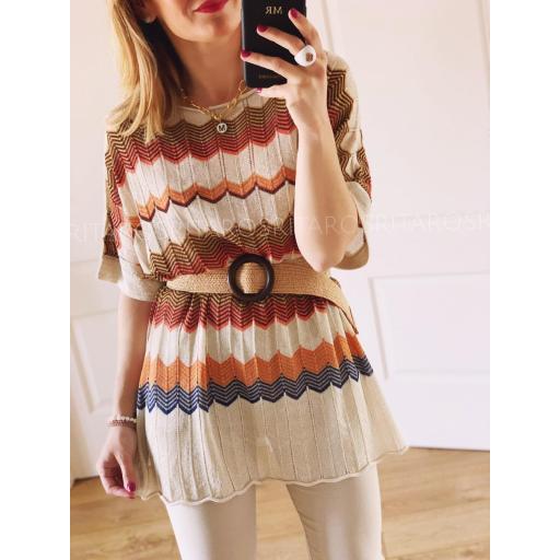 Pantalón Basic (Re. 1982)