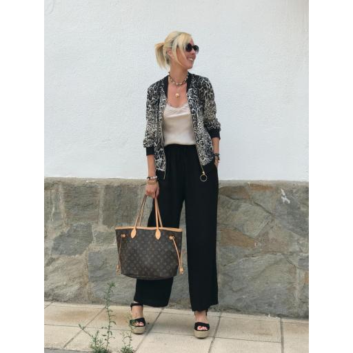 Bomber LEO (Ref.1629) [1]