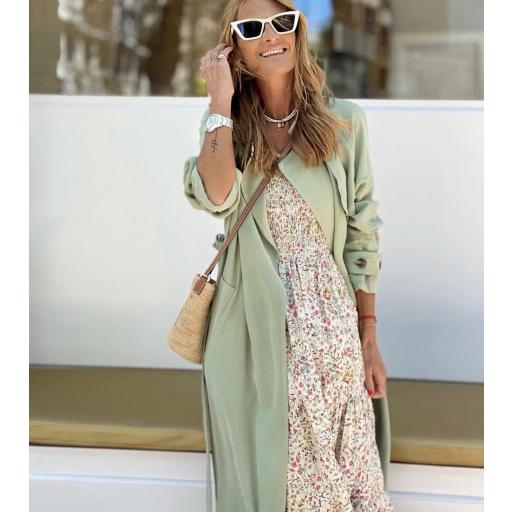 Vestido Celia (Ref.5494) [2]