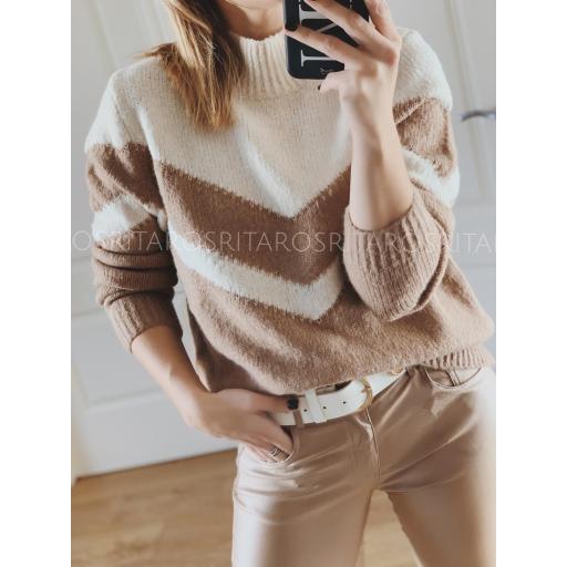 Jersey Nora (Ref.3139)