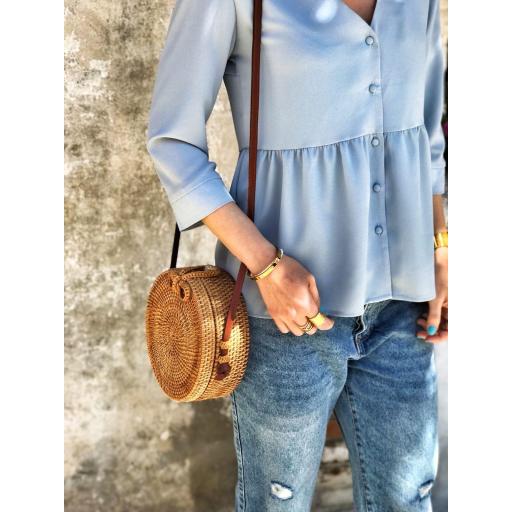 Blusa Sofía (ref. 1334) [3]