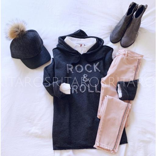 Pantalón Pink (Ref. 1792) [2]