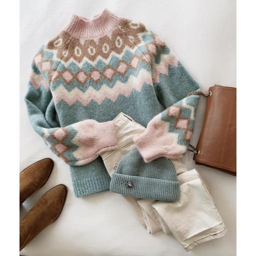 Jersey Adriana (Ref.4314)