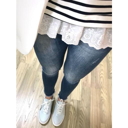 Jersey Susane (Ref. 1307) [2]