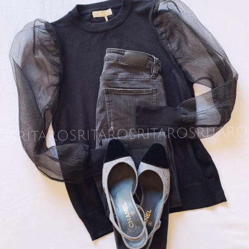 Jersey Toulouse (Ref. 2856) [2]