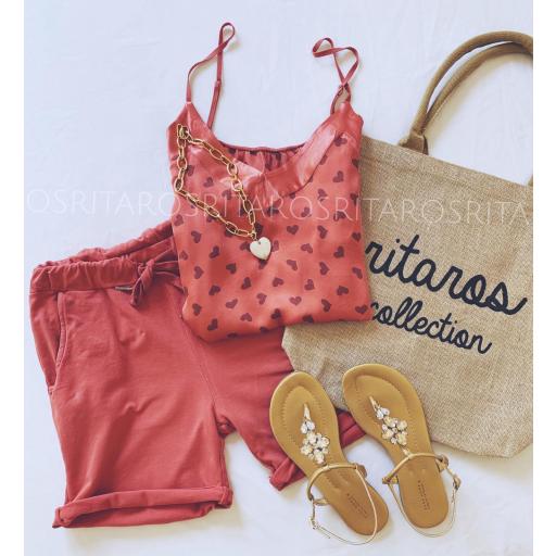 Lencero Corazones (Ref. 2289) [3]