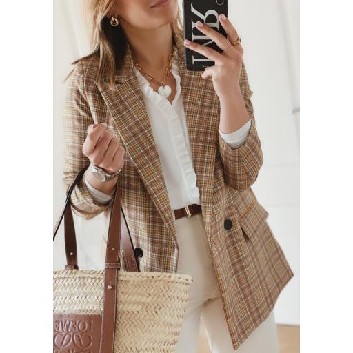Blazer Marianne (Ref.3242) [1]