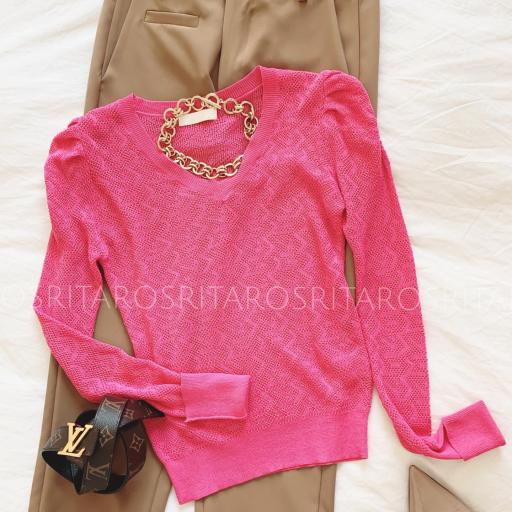 Pantalón Martina (Ref.3182) [2]