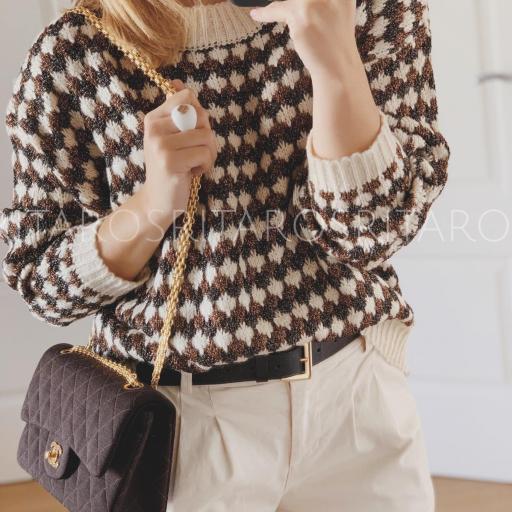 Jersey Glitter (Ref. 2906) [3]