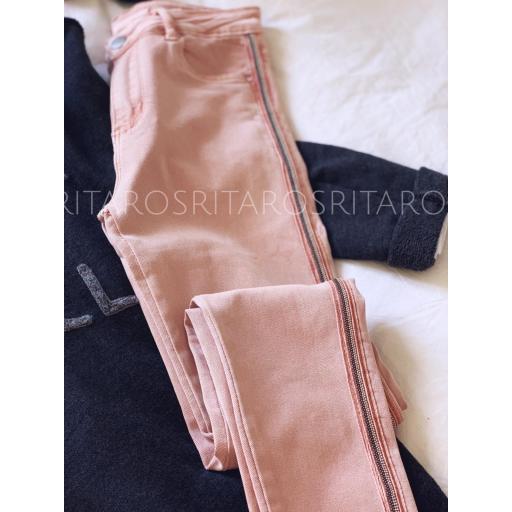 Pantalón Pink (Ref. 1792) [3]