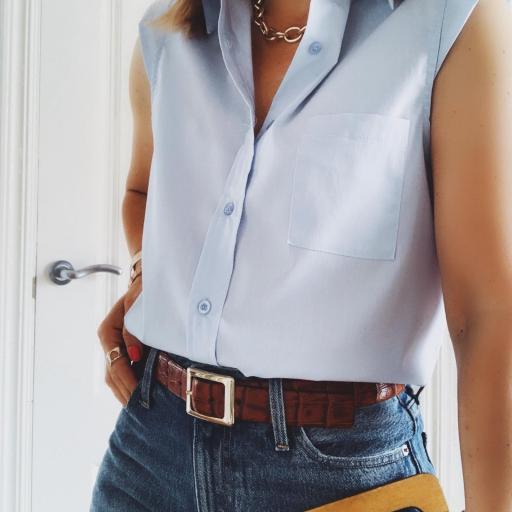 Blusa So Beauty (Ref.3394) [2]