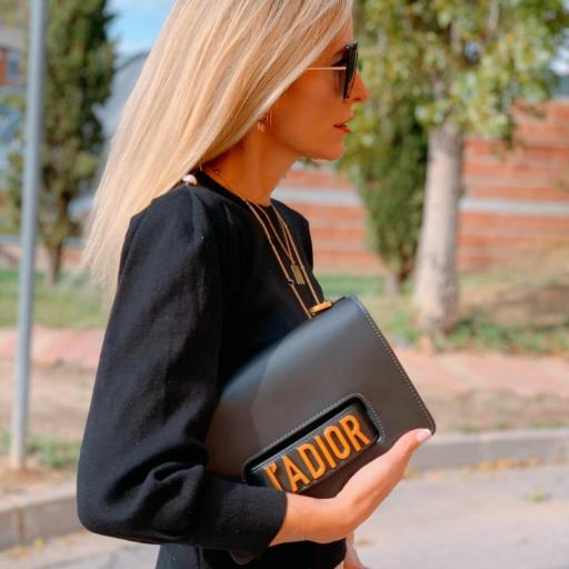 Jersey Perlas (Ref. 2952) [2]