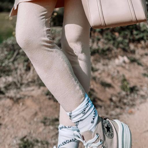 Libelula Suit (Ref.4305) [2]