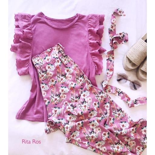 Pantalón June (Ref. 1485) [3]