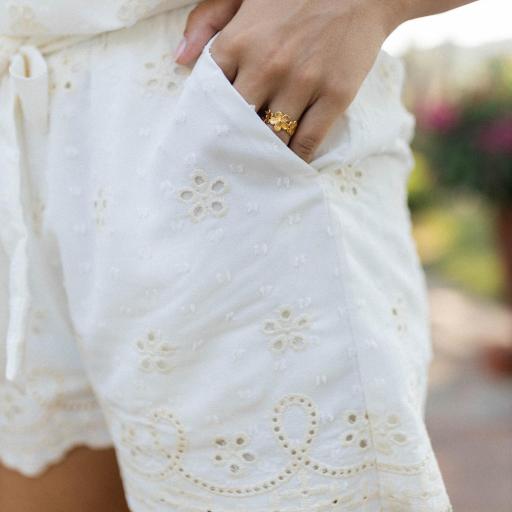 Short Pimpa (Ref.6235) [1]