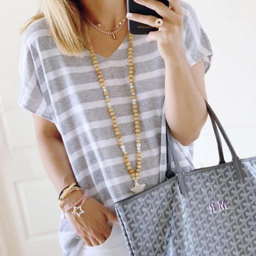 Jersey Marino (Ref. 2832) [1]